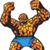 Steve Freeman's profile image