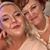 Cathy Loftis Cullison's profile image