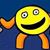 Bod Dob's profile image