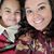 Nicole Cervantes's profile image