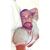 Mikey Roberts's profile image