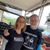 Trenity Barger's profile image