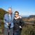 Peter Raynham's profile image