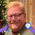 John Kenneth Stroud's profile image