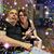 Melissa Yutzy's profile image