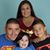 Liliana Martinez's profile image