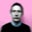 David Zaza's profile image