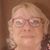 Denise Wattles's profile image