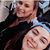 Sierra Claassen's profile image
