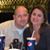Sue Ippen Palen's profile image