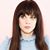 Alex Lee Moyer's profile image