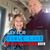 Jane Culbertson's profile image
