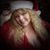Angela King-Arotin's profile image