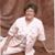 Amelia Baker's profile image