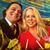 Sheila Phields's profile image