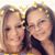 Cheryl Ogle Ebersbach's profile image
