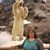 Wanda Coulthart's profile image