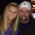 Kristy Kelly's profile image