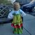 Savanah Lin Johnson's profile image
