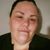 Melissa Fawne's profile image