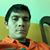 Markinhos Da Gama Paes's profile image