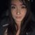 Lina P. Betancourt's profile image