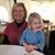 Elizabeth M Shaw's profile image