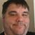 Ken Mock's profile image