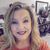 Sheryl Lorenc Machen's profile image