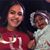 Lucy Marlen Familia's profile image