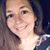 Michelle Lester Castello's profile image