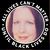 Erika Feaster's profile image