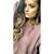 Haley Campbell Ratliff's profile image