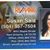 Susan Saia's profile image