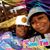 Nitisha Clayton's profile image