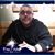 Robert Aguirre's profile image