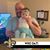Brian Scott's profile image