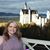 Celeste Smith's profile image