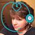 Danielle Clavette's profile image