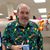 Steven Thompson's profile image