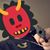 Allen Valdovinos's profile image