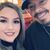 Evelyn Perez's profile image