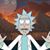 Jeffrey Dewaine Quinn's profile image