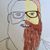 Chris Hruby's profile image