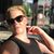 Julia Irwin Wadsworth's profile image