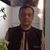Syed NoorUddin's profile image