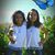 Cristal Sanchez's profile image