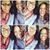 Kay Tisdale-Couser's profile image