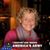 Sherry Timmons's profile image