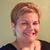 Adrienne Strache's profile image
